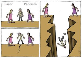 De lo que las democracias deben hacer por Ucrania y por sí mismas De lo que las democracias deben hacer por Ucrania y por sí mismas