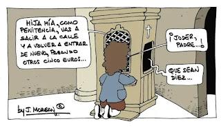 De lo que las democracias deben hacer por Ucrania y por sí mismas De lo que las democracias deben hacer por Ucrania y por sí mismas