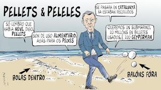 De lo que las democracias deben hacer por Ucrania y por sí mismas De lo que las democracias deben hacer por Ucrania y por sí mismas