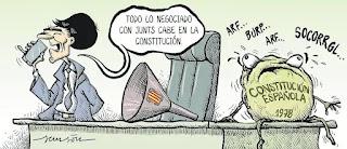 De lo que las democracias deben hacer por Ucrania y por sí mismas De lo que las democracias deben hacer por Ucrania y por sí mismas