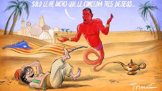 De lo que las democracias deben hacer por Ucrania y por sí mismas De lo que las democracias deben hacer por Ucrania y por sí mismas