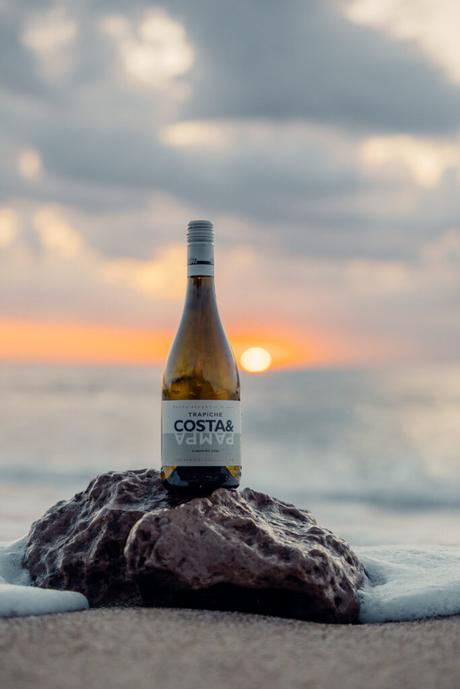 Trapiche recibe al verano con propuestas gastronómicas y más trapiche verano bodega costa atlantica argentina 2024