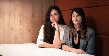 «Terrores Nocturnos. España misteriosa», de Emma Entrena y Silvia Ortiz «Terrores Nocturnos. España misteriosa», de Emma Entrena y Silvia Ortiz