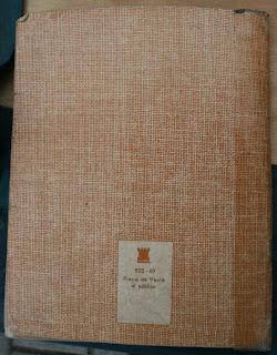Diario de un niño tomecino en los centros de detención y tortura de la dictadura