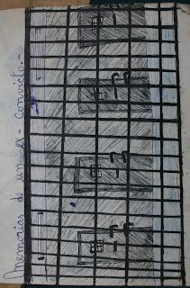 Diario de un niño tomecino en los centros de detención y tortura de la dictadura