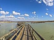 Parque Natural Hondo/El Fondo Albufera Elche
