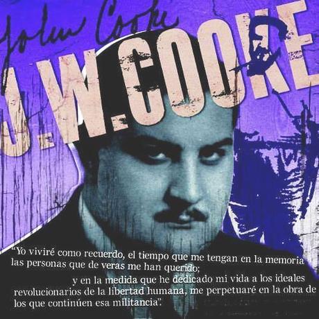 Orcos y Troscos Orcos y Troscos