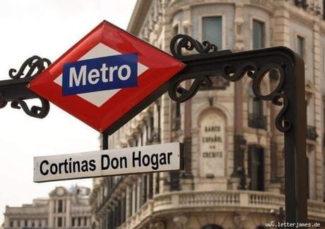 - Cliente Satisfecho.