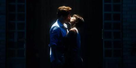 Cuando la humildad se transforma en magia