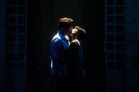 Cuando la humildad se transforma en magia