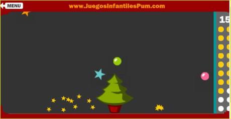 Juegos moviendo, de Juegos Infantiles Pum