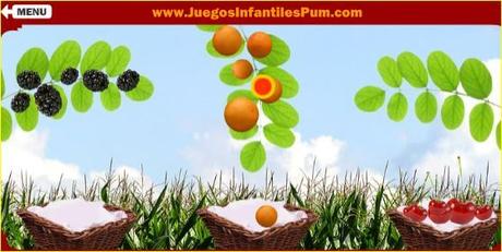 Juegos moviendo, de Juegos Infantiles Pum