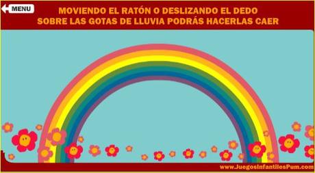 Juegos moviendo, de Juegos Infantiles Pum