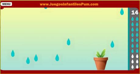 Juegos moviendo, de Juegos Infantiles Pum