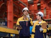 Easy Work, software eficiente auditorías diferentes funciones