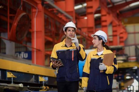 For Easy Work, el software eficiente de auditorías con diferentes funciones For Easy Work, el software eficiente de auditorías con diferentes funciones