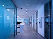 Woopitx lanza ‘Wavefront Sensing News’