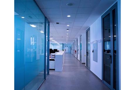 Woopitx lanza ‘Wavefront Sensing News’