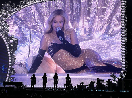 NOMINADOS E! PCA´S 2024 5