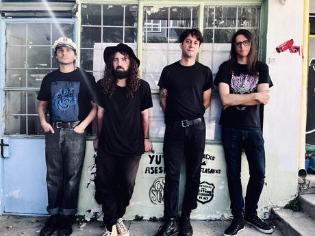 40c74aed-4e6c-af1d-ee05-bdd3677174d4