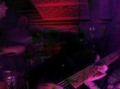 Vago Sagrado estrena canción inédita «The Scroll» como adelanto álbum vivo