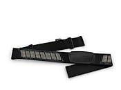 Mejor pulsometro garmin 2024: Elección Especialistas