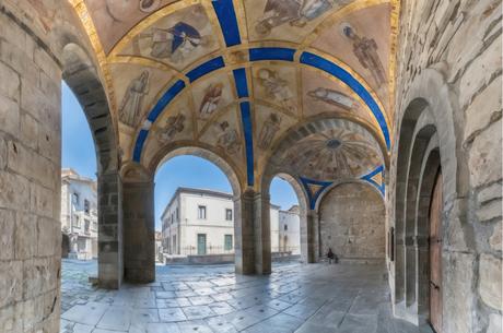 Il Venerdí di Photosatriani N. 453