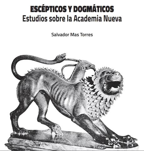 escepticos y dogmaticos