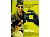 Atraco duplicado Flypaper