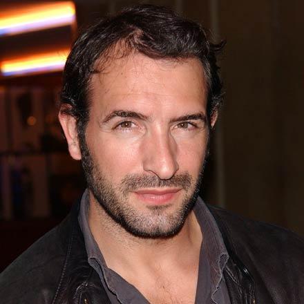 Jean Dujardin se convertirá en espía