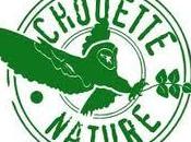 Certificacion Chouette Nature (Francia)