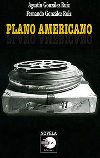 Lectura conjunta: 'Plano americano'