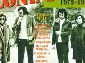 Lone Star Todas grabaciones 1972-1979 (1998)
