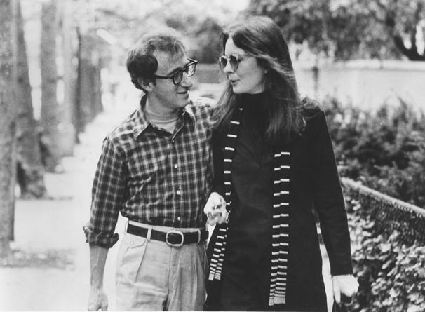 PESTAÑAS DE INFARTO