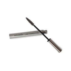 PESTAÑAS DE INFARTO