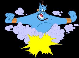 PESTAÑAS DE INFARTO