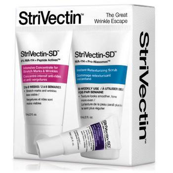 Review tratamiento para eliminar marcas en la piel