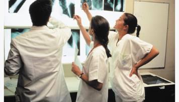 El Gobierno comienza desde esta semana a fiscalizar a las prepagas.