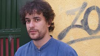 REFOYO Vs. CRESPO (Round 2)