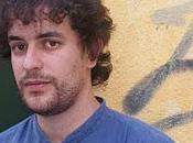 REFOYO CRESPO (Round