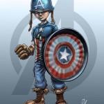 school_yard_cap_by_daztibbles-d4lddm5