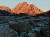 penouta peñas nuncio