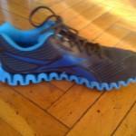 Briefing del entrenamiento para mi reto: una Media Maratón Briefing del entrenamiento para mi reto: una Media Maratón