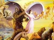 Amamos vida huimos muerte