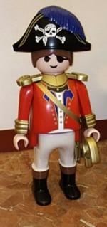 Expedición familiar en Antequera (Málaga)