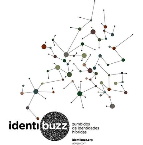identibuzzlogo copie identibuzz | Zumbidos de identidades híbridas