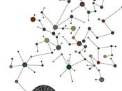 identibuzz Zumbidos identidades híbridas