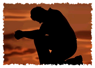 Poemas Alzheimer: Despertar a la Luna (Precioso!)