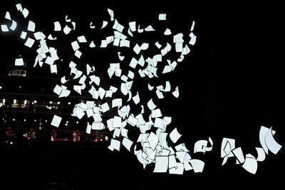 En Arquitectitis siempre hemos sido grandes admiradores d...