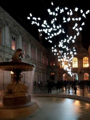 En Arquitectitis siempre hemos sido grandes admiradores d...